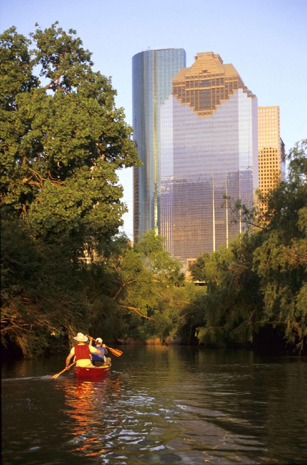 Embassy Suites By Hilton Houston Near The Galleria Ngoại thất bức ảnh