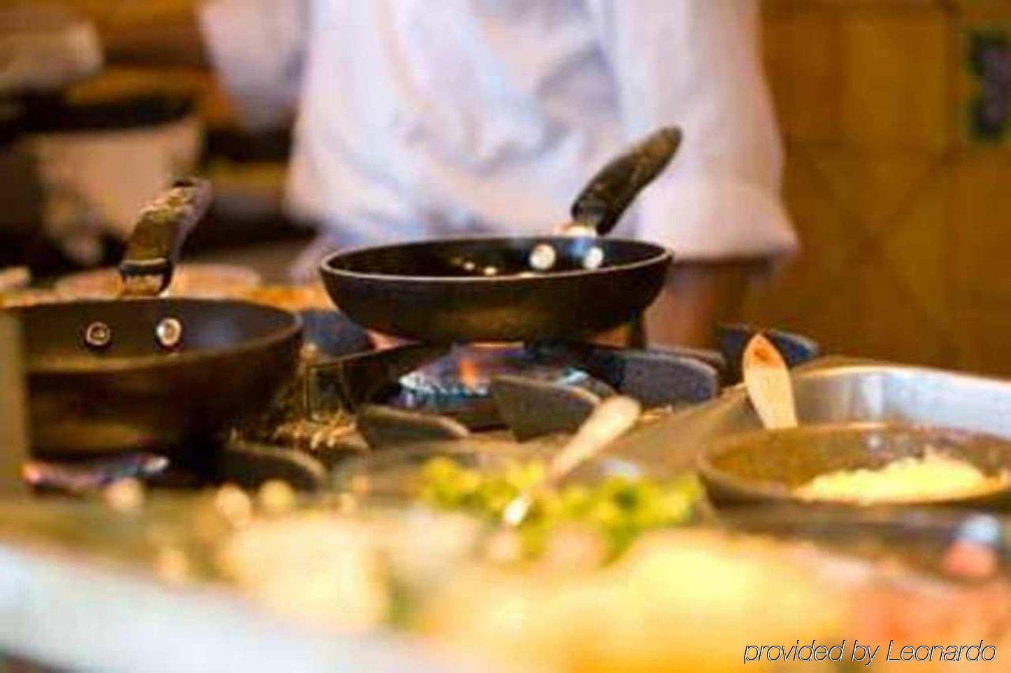 Embassy Suites By Hilton Houston Near The Galleria Ngoại thất bức ảnh