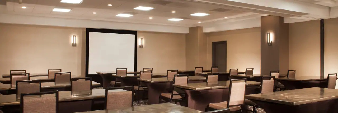 Embassy Suites By Hilton Houston Near The Galleria Ngoại thất bức ảnh
